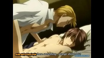 Hentai Gay Boys thumbnail