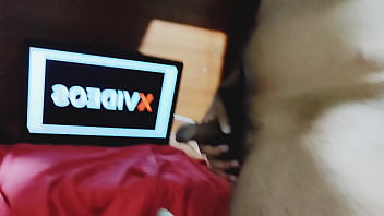 Vídeo de verificación