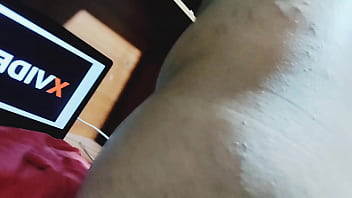 Vídeo de verificación