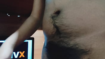 Vídeo de verificación