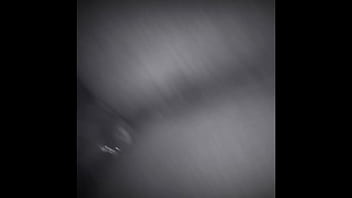 She ain’t want me to do no work