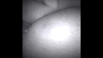 She ain’t want me to do no work