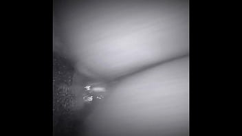 She ain’t want me to do no work