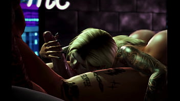 էձуlօг ℬℯαυмοηt blonde pawg with huge tits gets railed