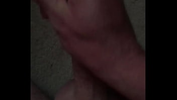 I will stroke it to you