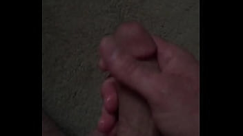 I will stroke it to you