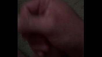 I will stroke it to you