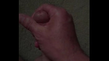 I will stroke it to you