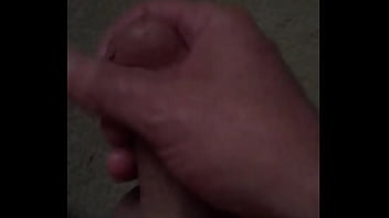 I will stroke it to you