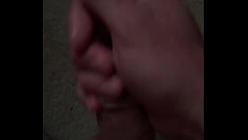 I will stroke it to you