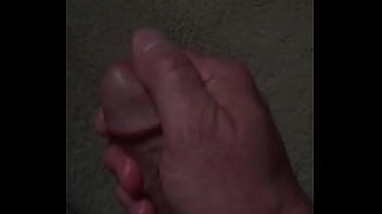 I will stroke it to you