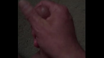 I will stroke it to you