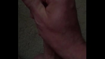 I will stroke it to you