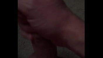 I will stroke it to you