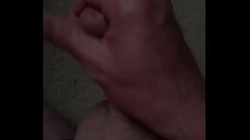 I will stroke it to you