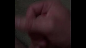 I will stroke it to you