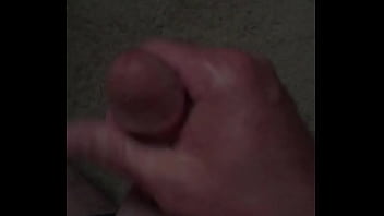 I will stroke it to you