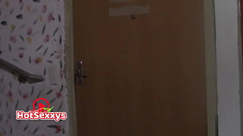 Morena cheia de tesão max puto karioca & nana diaba