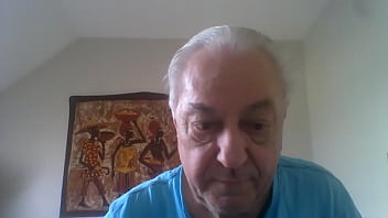 Video de vérification