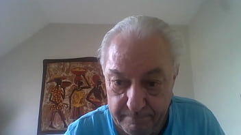 Video de vérification