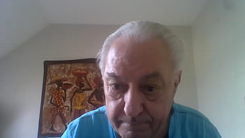 Video de vérification