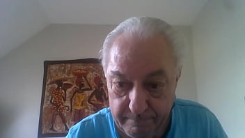 Video de vérification