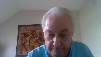 Video de vérification