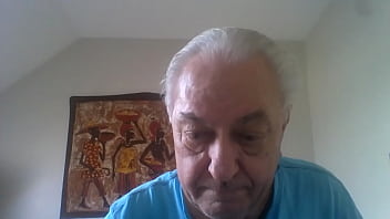 Video de vérification