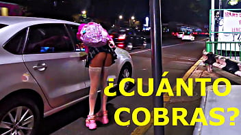 Public Whore thumbnail