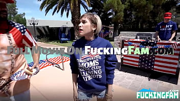 Fuckingfam