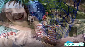 Fuckingfam