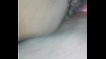 Cojiendo A Morena Culona thumbnail