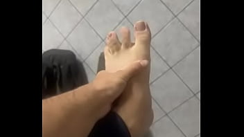 Novinho Macet thumbnail