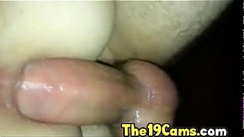 Nahe free anal porn video f6