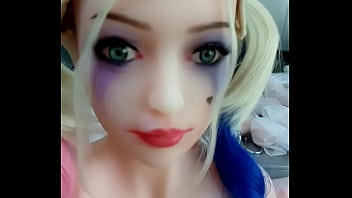 158cm suzie from irontechdoll office lady realistic sex doll 158cm suzie from irontechdoll office lady realistic sex doll