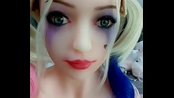158cm suzie from irontechdoll office lady realistic sex doll