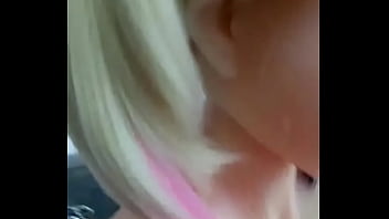 158cm suzie from irontechdoll office lady realistic sex doll