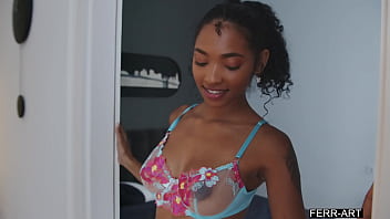 Barbie rous' adventures mysteries visitor part 1 2 montage