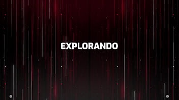 Novinho veio em casa meter na esposa na nossa cama