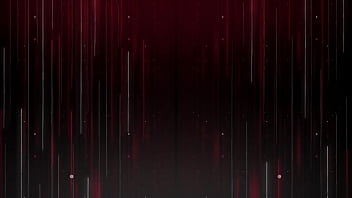 Novinho veio em casa meter na esposa na nossa cama