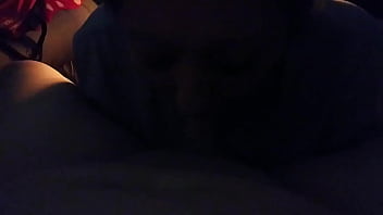 Giving eachother head