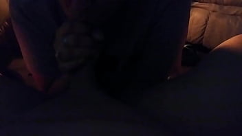 Giving eachother head