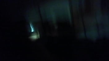 Giving eachother head