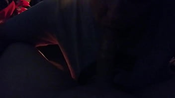 Giving eachother head