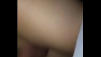 Vid 20150819 Wa0000 thumbnail