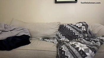 Homemade Interracial Anal Black Bbw Get Toy In Ass thumbnail