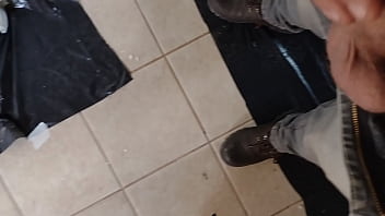 Pintando O Sete thumbnail