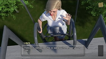 Stay true stay you 13