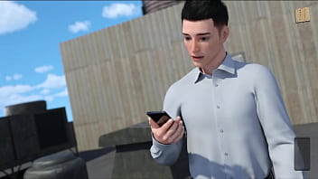 Stay true stay you 13