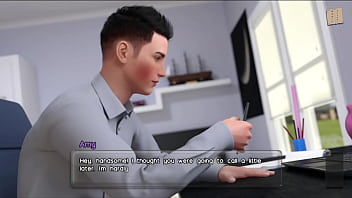 Stay true stay you 13